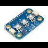 Arduino Modulino Buttons - ABX00110