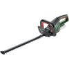 Bosch 0600849J00 UniversalHedgeCut 18V Li-ion Trimmer Anti-Blocking System