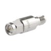 Tłumik SMA 30 dB - Zeenko