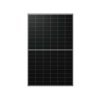 Panel fotowoltaiczny 450Wp monokrystaliczny moduł PV monofacial czarna rama LR7-54HTH-450M LONGI