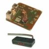 UKF-K8EB-PS4 Konwerter CCIR/OIRT 3 zakresy (= UKF-EK bez obudowy) - z elektronicznym przełącznikiem