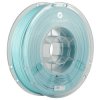 Polymaker PJ01010 PolySmooth Filament PVB Polishable 1.75mm 750g Turquoise