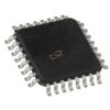 ATMEGA88-20AU TQFP32 ATMEL