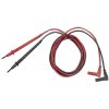 GW Instek GTL-117 Test Lead 1 Pc Reliable Performance