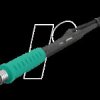 T245-NA T245-NA nitrogen soldering iron