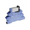Finder 38.62.7.012.0050 Crossbar Switch 12 V DC 2 changers 8 A 250 V AC