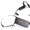 VUZIX M100 Smart Glasses
