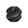 Filament Bambu Lab TPU 90A 1,75mm 1kg - w zestawie z wielorazową szpulą - Black