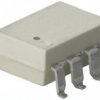 Transoptor FOD2741BSV 1-kanałowy DC 100 % Montaż powierzchniowy PDIP 8-pinowy onsemi