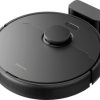 Robot odkurzający dreame Dreame D9 max gen 2 Noir