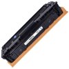 Renkforce RF-5608686 Toner replaced HP 415A W2031A Compatible Cyan 2100 Sides
