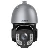 KAMERA IP SZYBKOOBROTOWA SD8X842FA-HNF - 8 Mpx, 4K UHD 6.0 ... 252 mm DAHUA