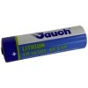 Jauch 251433 Quartz ER 14505J-S AA Lithium Battery 3.6V 2600mAh 1piece