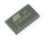 ATTINY2313A-SU AVR SO20 /790