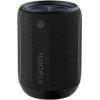 Xiaomi Bluetooth Speaker Mini