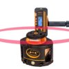 Niwelator laserowy FL 300HV-G EasyGRADE, FR 80-MM