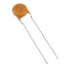 390V Metal Oxide Varistor 30J 9mm JVR07N391K