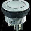 STLRBI Pushbutton with ring illumination