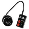Adapter Universe 7270 Adapter tool for BMW service reset using inspection camera