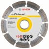 Tarcza tnąca diamentowa Bosch Accessories 2608615028 2608615028 125 mm 1 szt.
