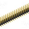 SLLP6SMD06636GPS