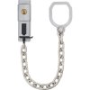 ABUS 21542 Door Chain SK99