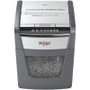 Rexel Shredder Optimum AutoFeed+ 50X