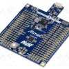 ATMEGA328P-XMINI