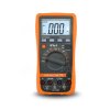 VC86 Multimetr LCD 2000max, NCV, MAX/HOLD, Temp. hFE