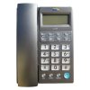 Telefon DARTEL LJ301 grafit