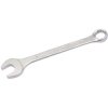 Draper Redline 68029 7mm Metric Combination Spanner
