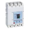 Wyłącznik mocy 4P 400A 36kA DPX3 630 TM 422007 LEGRAND