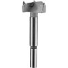 Bosch 2609255279 Forstner Bit 20 x 90mm Straight Shank TCT