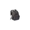 Targus CUCT02BEU CUCT02BEU backpack Black Nylon