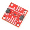 SparkFun Triple Axis Accelerometer Breakout - BMA400 (Qwiic)