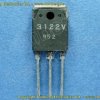 SI3122V