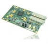 TerasIC XSFP/SFP+HSMC (P0092) – moduł HSMC z podwójnym interfejsem XAUI–SFP