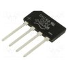 GBL005-E3/45