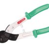 Nożyce Do Cięcia Kabli Do 100Mm Yyr514