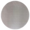 Arkusz blachy 1050 x 450mm x 2.85mm