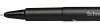 Schneider Schreibgeräte Topliner 967 9671 Cienkopis czarny 0.4 mm 1 szt.