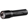 Ledlenser 503150 C7R Classic Torch 1000lm Rechargeable 40h 210g 16.6cm