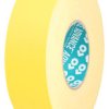 Taśma tkaninowa Żółty szerokość: 50mm Advance Tapes Taśma tekstylna