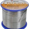 CYNA LC60-SW26 fi 3.0 - 250 g