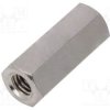 TFF-M6X25/DR119