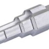 Rothenberger Industrial 073298E