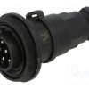PXV0746/P