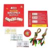 Makey Makey Invention Kit Backpack Bundle