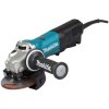 Makita GA5095X01/1 GA5095X1 Paddle Switch Angle Grinder 1900W 110V