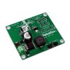 Power HAT V2 for Raspberry Pi